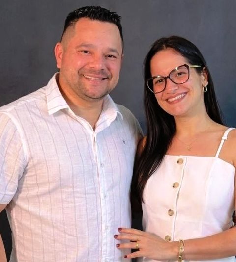 Confira os aniversariantes desse dia 01/10/26 Confira os aniversariantes desse dia 01/10/26