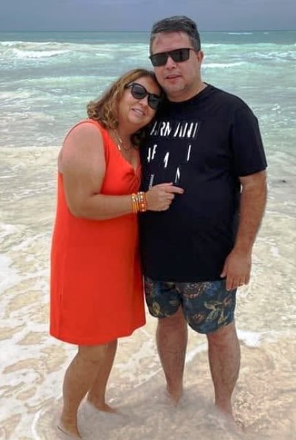 Saiba quem faz aniversário hoje, dia 10/09/26