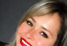 Template Colunistas – Yhuldes Giovani