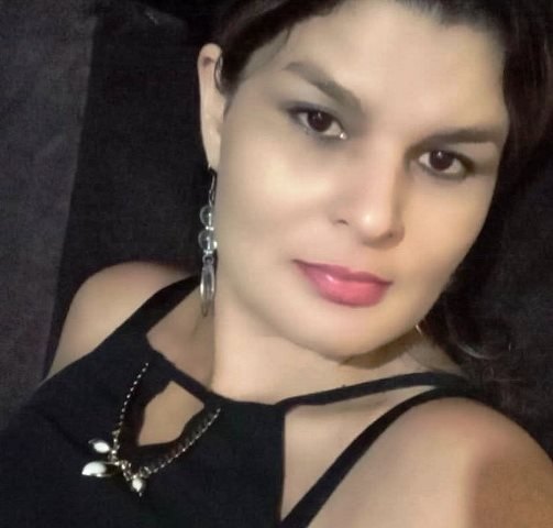 Confira os aniversariantes desse dia 06/09/26 Confira os aniversariantes desse dia 06/09/26