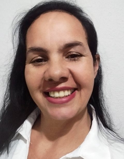 Saiba quem faz aniversário hoje, dia 23/09/26 Saiba quem faz aniversário hoje, dia 23/09/26