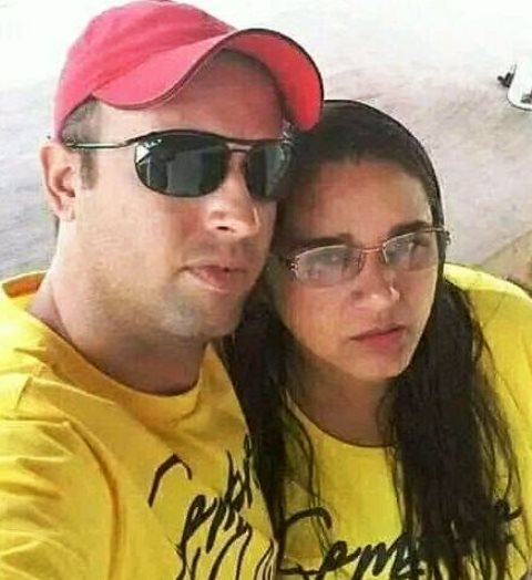 Veja os aniversariantes desse sábado, dia 05/09/26 Veja os aniversariantes desse sábado, dia 05/09/26