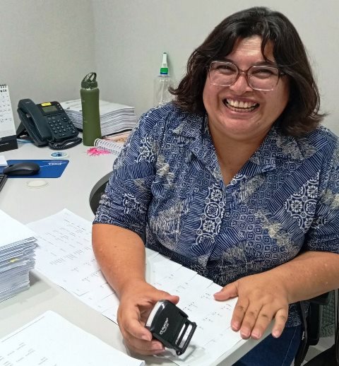 Saiba quem faz aniversário hoje, dia 10/09/26