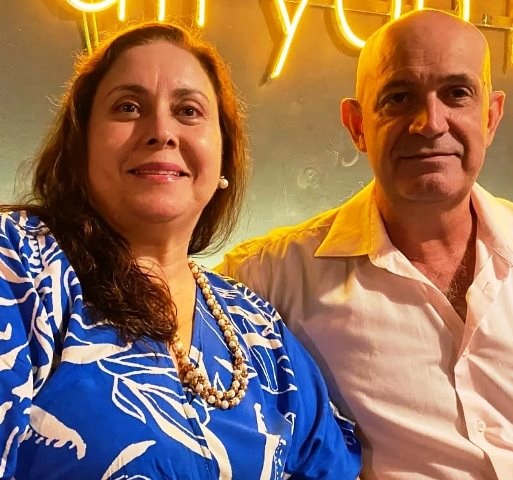 Confira os aniversariantes desse dia 22/09/26