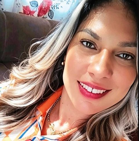 Confira os aniversariantes desse dia 19/09/26 Confira os aniversariantes desse dia 19/09/26