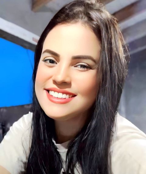 Veja os aniversariantes dessa sexta, dia 18/09/26
