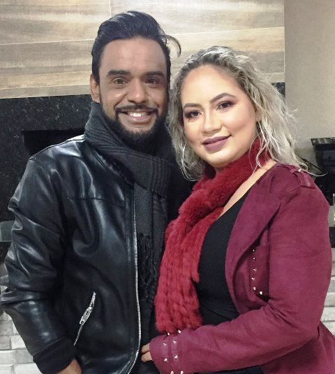 Saiba quem faz aniversário hoje, dia 10/09/26