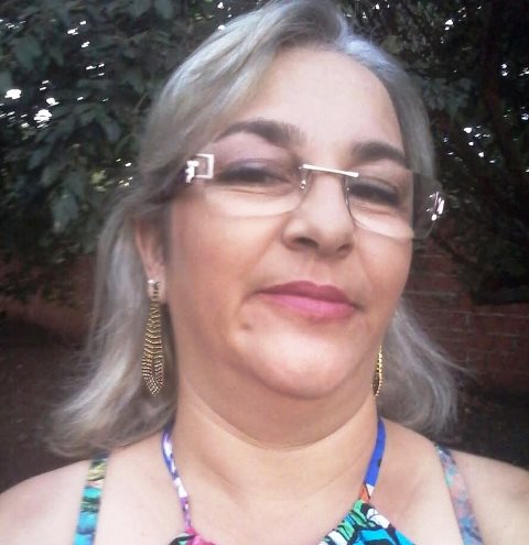 Saiba quem faz aniversário hoje, dia 04/09/26