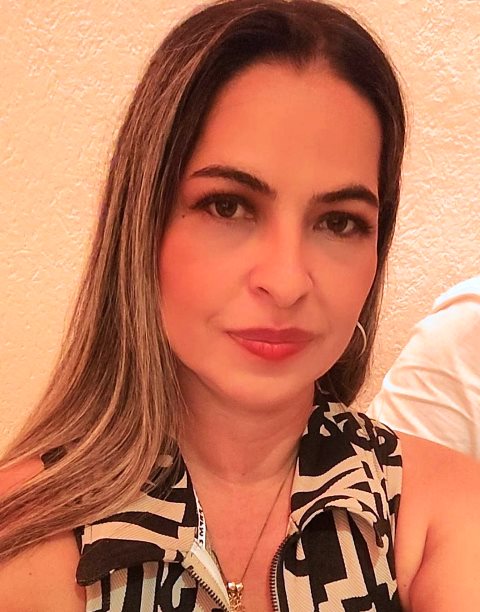 Confira os aniversariantes desse dia 09/09/26