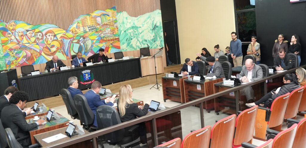 Câmara aprova Semana Municipal de Prevenção ao Diabetes e Hipertensão Arterial em Ponta Porã Câmara aprova Semana Municipal de Prevenção ao Diabetes e Hipertensão Arterial em Ponta Porã