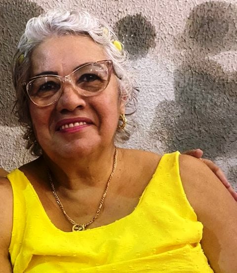 Confira os aniversariantes desse dia 25/09/26 Confira os aniversariantes desse dia 25/09/26
