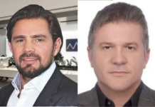 Template Colunistas – Yhuldes Giovani