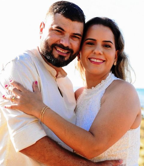 Saiba quem faz aniversário hoje, dia 10/09/26