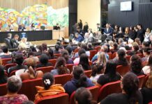 Template Colunistas – Yhuldes Giovani