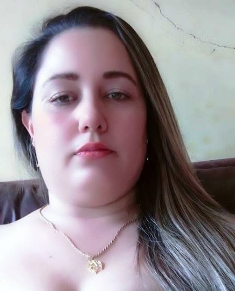 Confira os aniversariantes desse dia 22/09/26