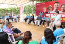 Template Colunistas – Yhuldes Giovani