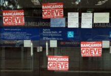 Template Colunistas – Yhuldes Giovani