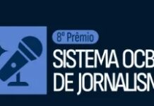 Template Colunistas – Yhuldes Giovani