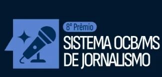 Category Template 1