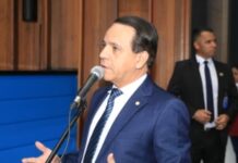 Template Colunistas – Yhuldes Giovani