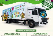 Template Colunistas – Yhuldes Giovani
