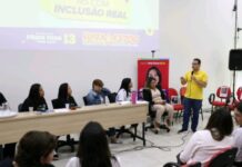Template Colunistas – Yhuldes Giovani