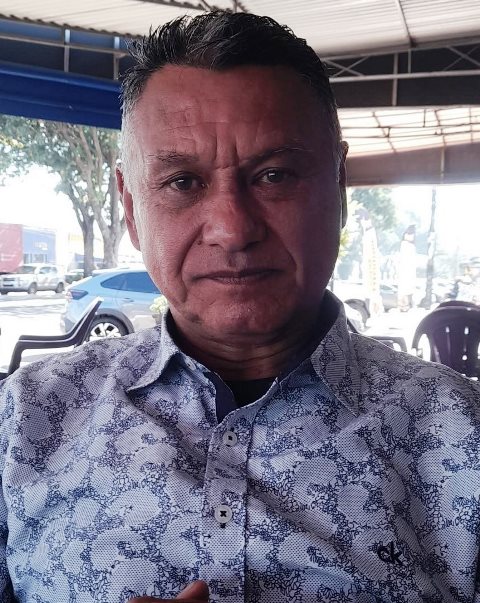 Veja os aniversariantes dessa sexta, dia 18/09/26