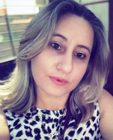Saiba quem faz aniversário hoje, dia 10/09/26