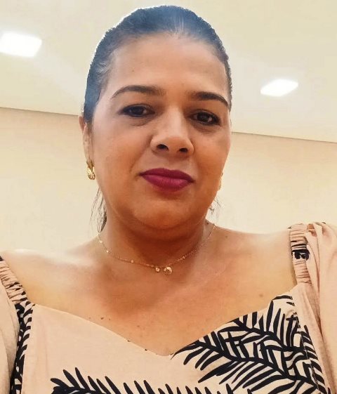 Saiba quem faz aniversário hoje, dia 10/09/26