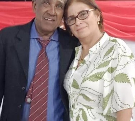 Confira os aniversariantes desse dia 01/10/26 Confira os aniversariantes desse dia 01/10/26