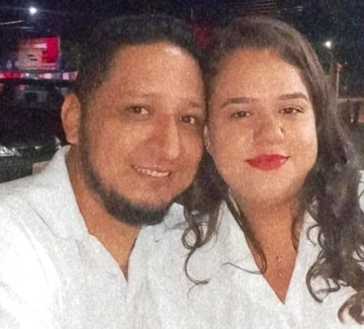 Confira os aniversariantes desse dia 01/10/26 Confira os aniversariantes desse dia 01/10/26