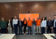 Template Colunistas – Yhuldes Giovani