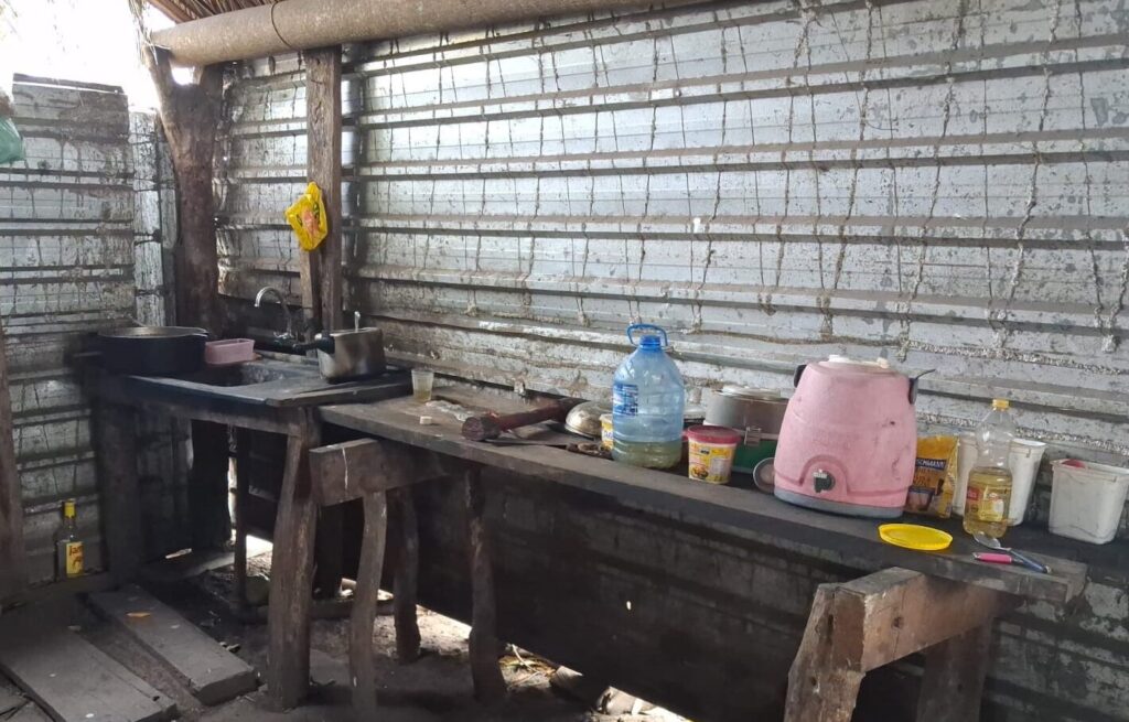 Operação Resgate VI identifica trabalho escravo em propriedades rurais de Mato Grosso do Sul