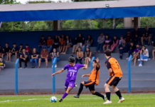Template Colunistas – Yhuldes Giovani