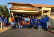 Template Colunistas – Yhuldes Giovani