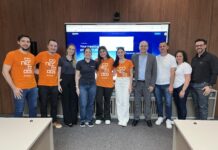 Template Colunistas – Yhuldes Giovani