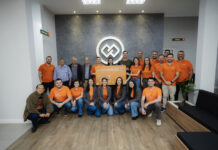 Template Colunistas – Yhuldes Giovani