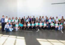 Template Colunistas – Yhuldes Giovani