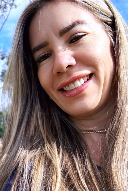 Veja os aniversariantes dessa sexta, dia 18/09/26