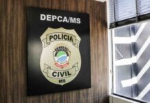 Template Colunistas – Yhuldes Giovani