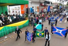 Template Colunistas – Yhuldes Giovani
