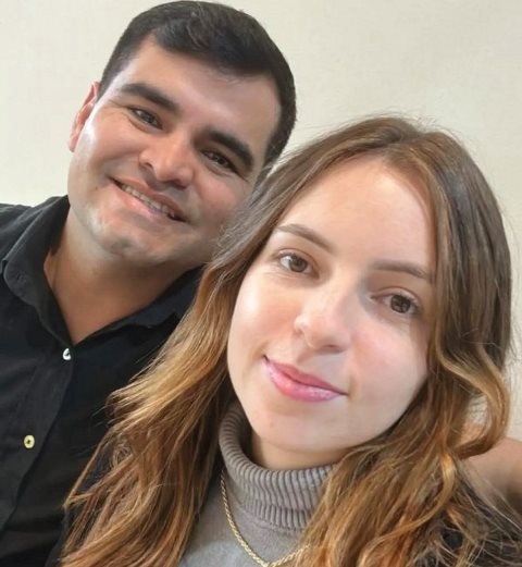Veja os aniversariantes dessa terça, dia 08/09/26