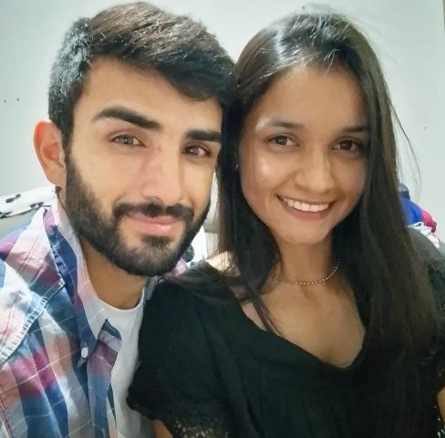 Veja os aniversariantes dessa sexta, dia 18/09/26