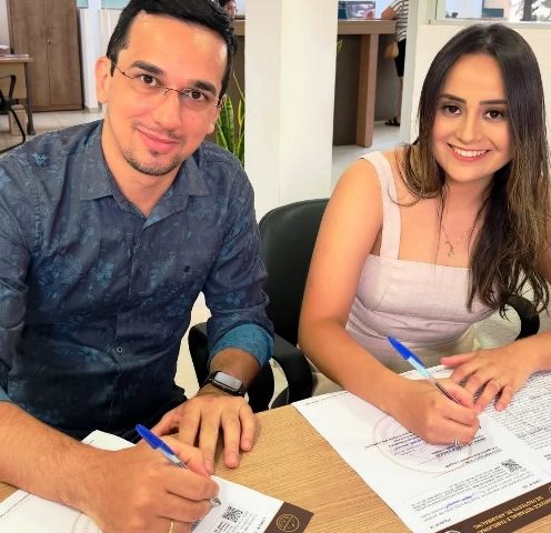 Confira os aniversariantes desse dia 19/09/26 Confira os aniversariantes desse dia 19/09/26