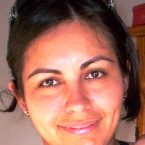 Saiba quem faz aniversário hoje, dia 04/09/26