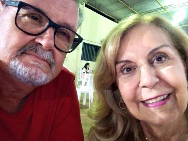 Saiba quem faz aniversário hoje, dia 29/09/26 Saiba quem faz aniversário hoje, dia 29/09/26