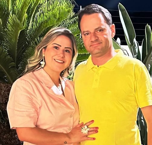 Saiba quem faz aniversário hoje, dia 29/09/26 Saiba quem faz aniversário hoje, dia 29/09/26