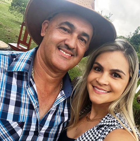 Confira os aniversariantes desse dia 03/09/26 Confira os aniversariantes desse dia 03/09/26