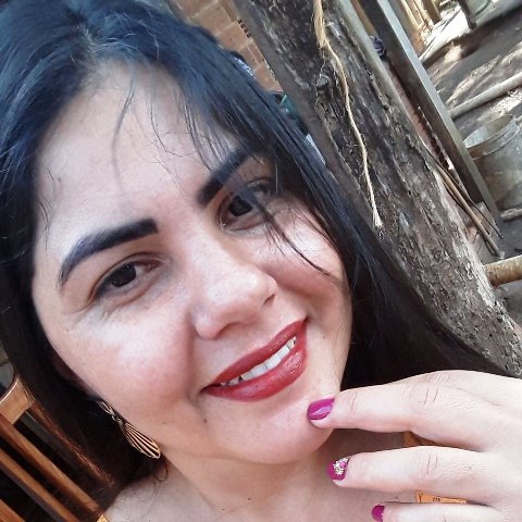 Confira os aniversariantes desse dia 25/09/26 Confira os aniversariantes desse dia 25/09/26