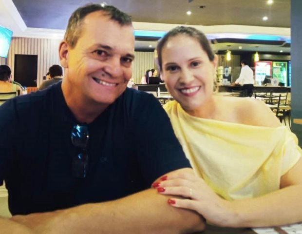 Confira os aniversariantes desse dia 22/09/26